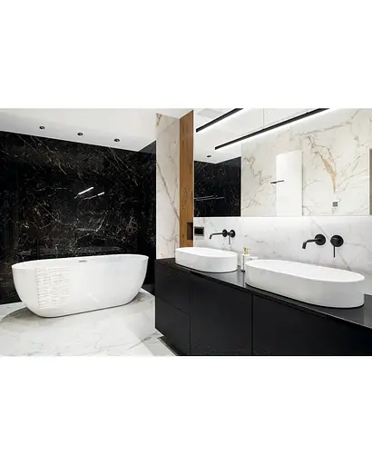 Точковий світильник Kanlux 33126 Droxy GX5.3/GU10 1x10W IP65 - фото 4