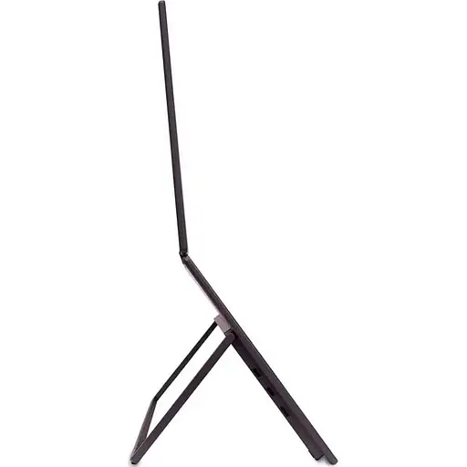 Монітор 15.6" Acer PD163QBMIUUX Portable Double 2x FHD IPS 60Hz (UM.ZP3EE.008) - фото 10