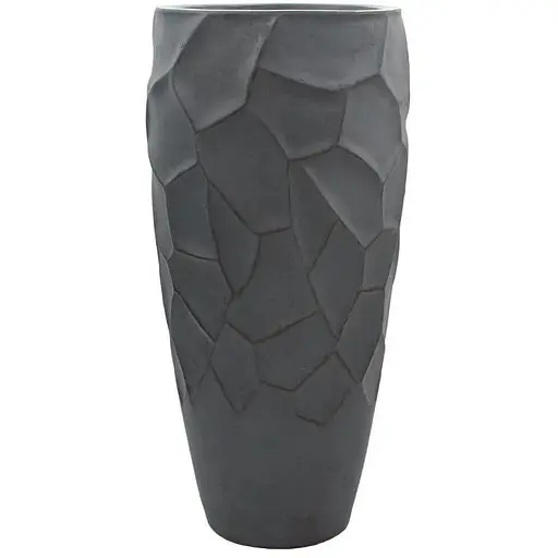 Кашпо Engard Бристоль 26х26x54 см (GA84-1)