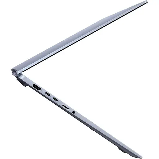 Ноутбук Asus Vivobook S16 OLED S5606MA-MX008W - фото 7