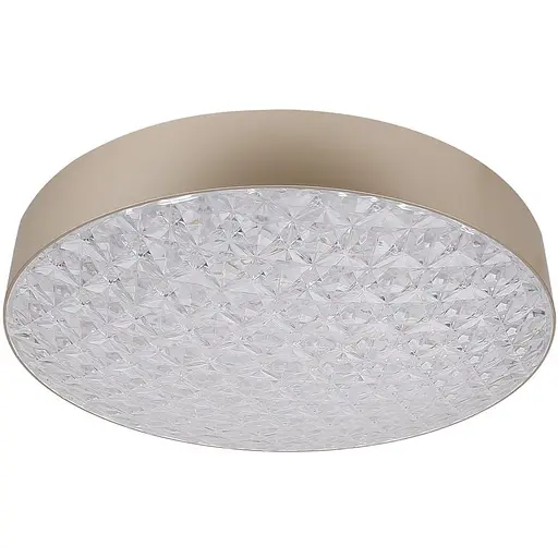 Стельовий світильник Candellux 14-75307 Luxon - фото 1