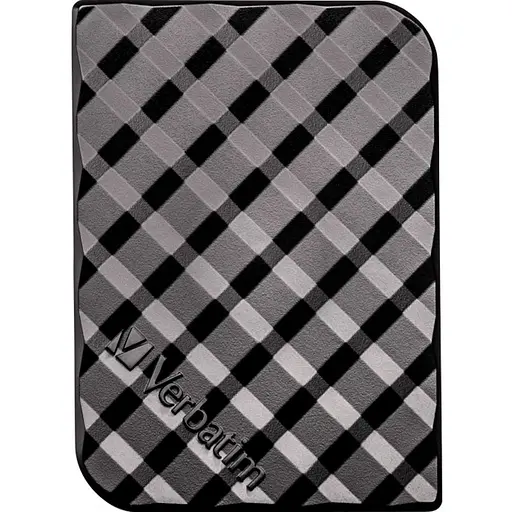 Внешний SSD накопитель Verbatim Store 'n' Go Mini 512GB (53236) [128396]