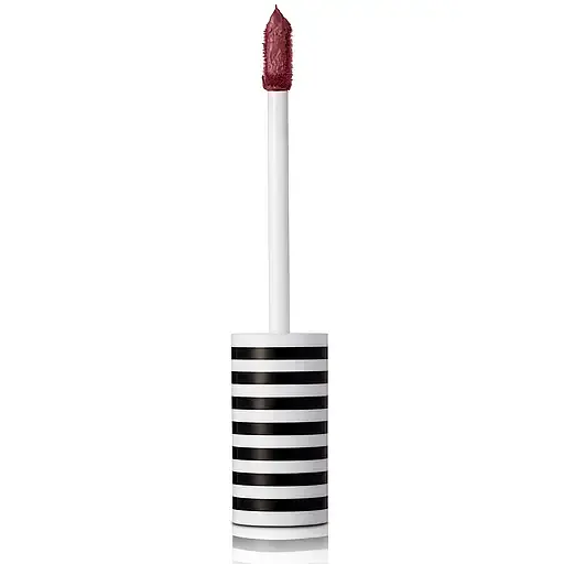 Помада жидкая матовая Pretty Matte Liquid Lipstick, тон 15 (Daily Pink), 6.5 мл (8000018772780) - фото 2