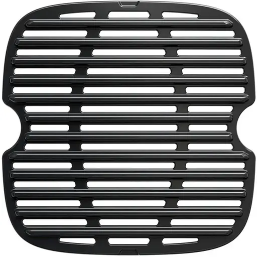 Мультипіч Tefal Easy Fry Silence EY552DE0 Silver UA - фото 3