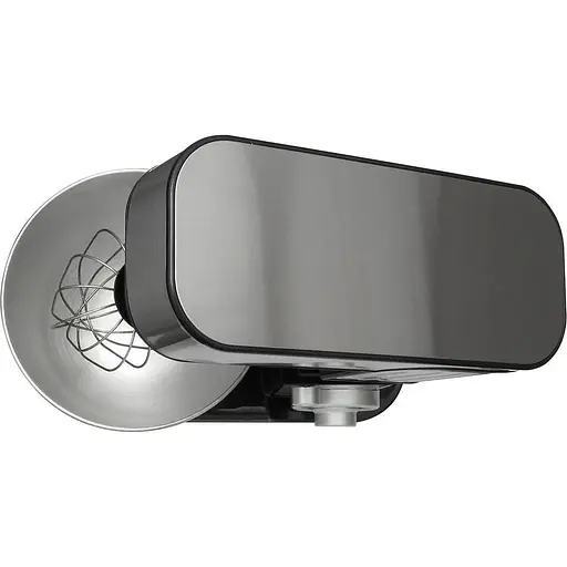 Кухонная машина First FA-5259-7 - фото 2