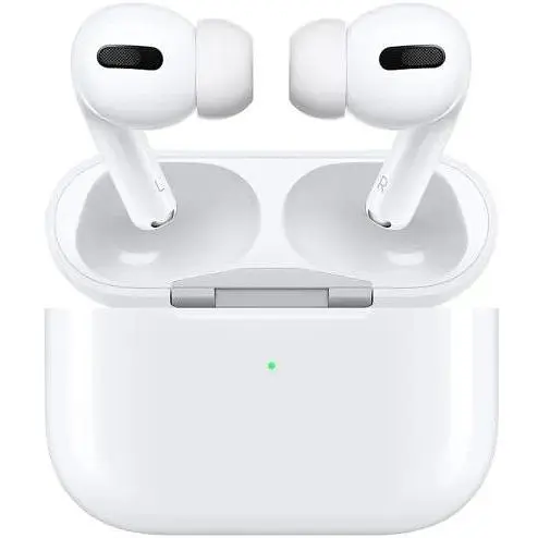 TWS-наушники Apple AirPods Pro MagSafe MLWK3ZM/A