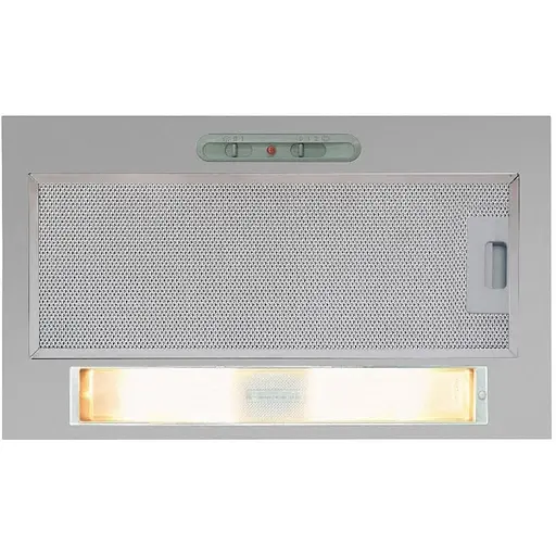 Вытяжка встраиваемая Cata G-45 X (02039305)