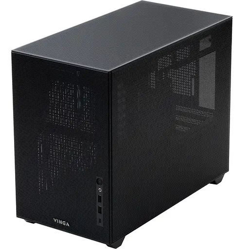 Корпус Vinga Elegant - фото 3