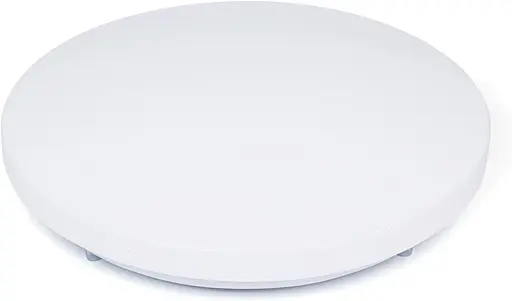 Потолочная лампа с изменением цвета VINGO 50 Вт LED Light Star Light 1 W теплый белый/холодный белый/белый - фото 5