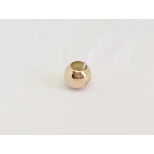 Золотая подвеска Tango. 170046 - фото 2