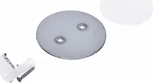 IP-камера IMOU Cue 2 (IPC-C22EP-A) - фото 3