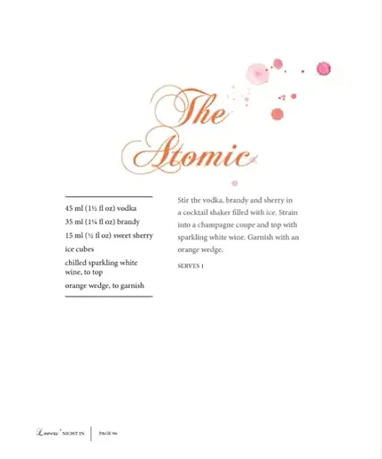 Spritz Fever! - фото 6