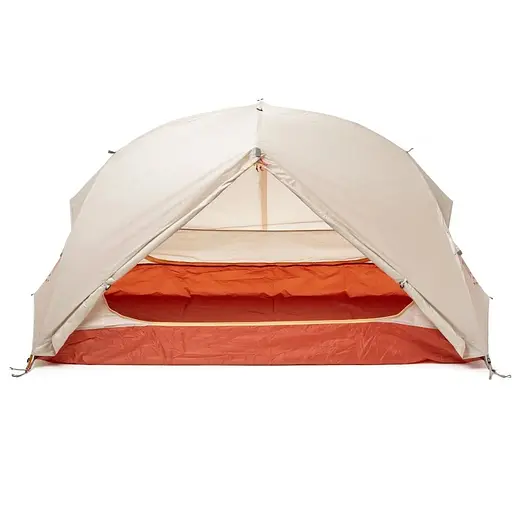 Палатка Turbat Shanta 2 - фото 6