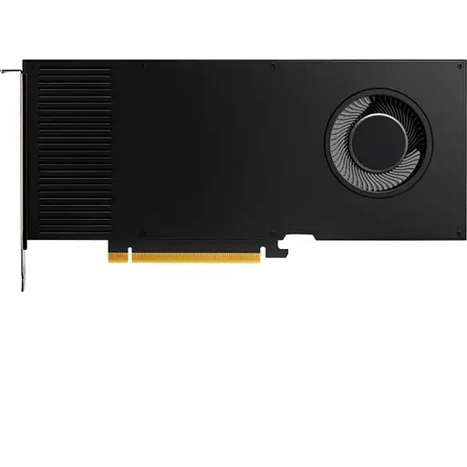 Відеокарта PNY Quadro RTX A4000 (VCNRTXA4000-SB)