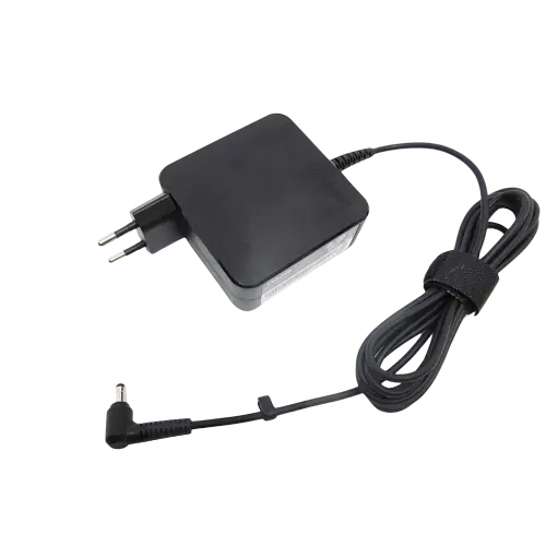 Блок живлення Lenovo 65W (ADLX65CLGC2A / A40221) - фото 1