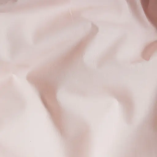 Пододеяльник Moon&Star Бязь Gold Люкс Soft Rose Полуторный Евро 160x220 см - фото 4