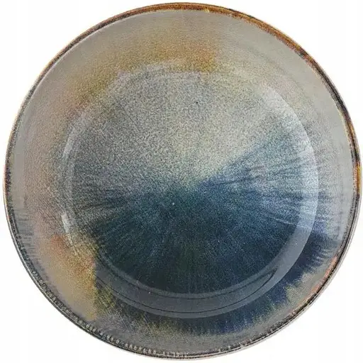 Миска 15 cm MADERA