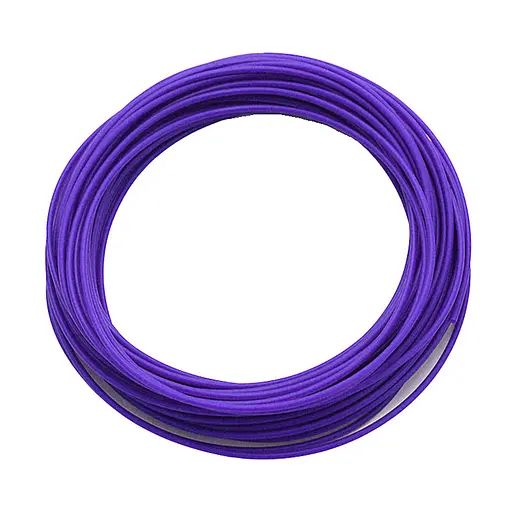 Запаска для 3D ручки, PLA (в ассортименте)