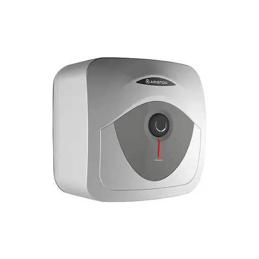 Бойлер Ariston ANDRIS RS 15U/3 (3100634) - фото 2