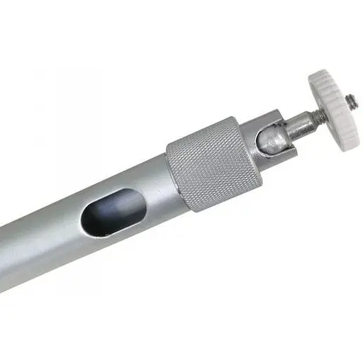 Кріплення для проектора Everycom Projector Ceiling Mount Bracket V2 (31-45 см) [75365] - фото 4