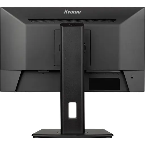 Монитор 21.5" Iiyama XUB2293HSU-B7 FHD IPS 100Hz (XUB2293HSU-B7) - фото 5