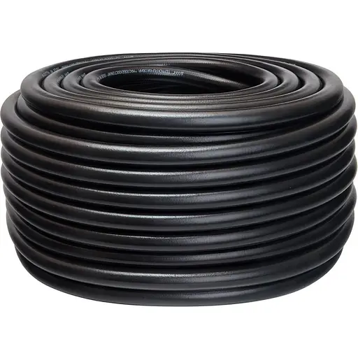 Шланг маслобензостійкий Alloid термокаучуковий 18х28 мм 50 м (GR-67695) - фото 3