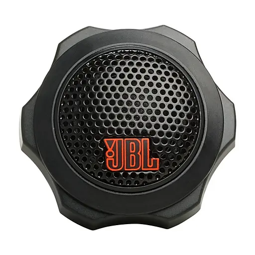 Компонентна акустична система JBL STAGE1 62CF - фото 8