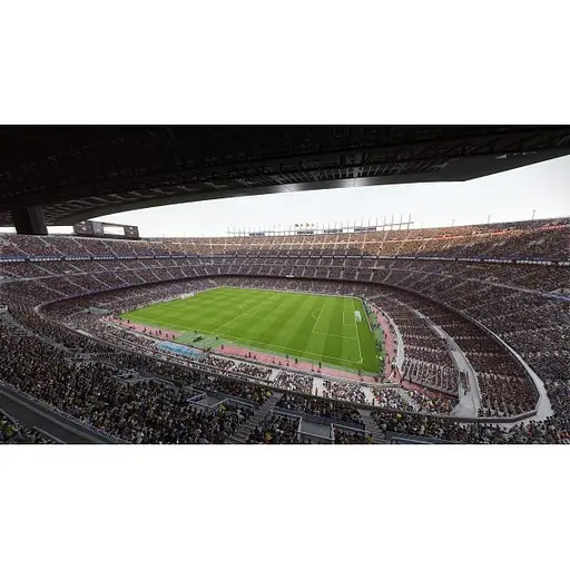 Игра Pro Evolution Soccer 2020 (eFootball) (русская версия) (Xbox One) - фото 3