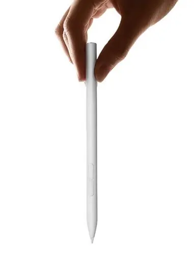 Стилус Xiaomi Mi Inspiration Stylus Second Generation для Mi pad 5/6 - фото 2
