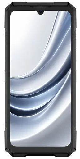 Doogee Blade GT Pro 12/512Gb Mystic Shadow Black Global version - фото 3