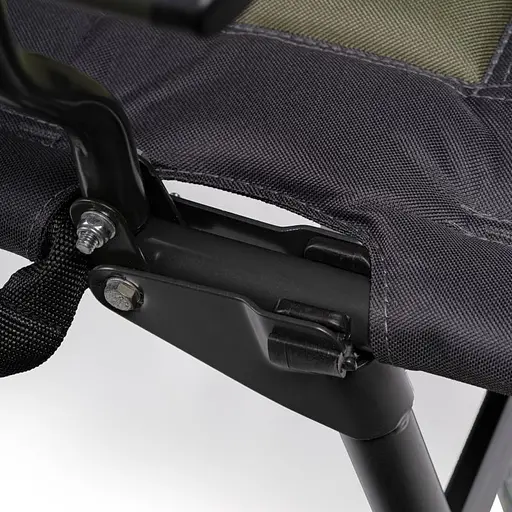 Карповое кресло Ranger Рower SL-109 (RA2248) - фото 10