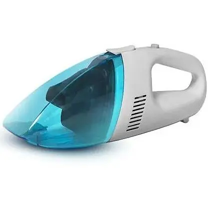 Пылесос автомобильный Mesko MS 7033 12 вольт - фото 1