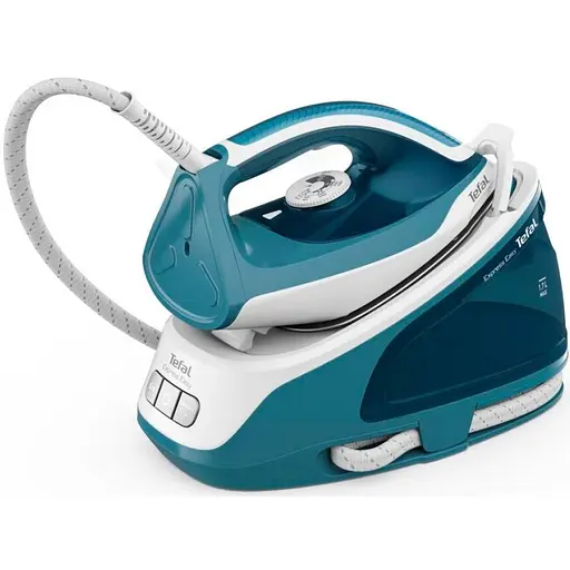 Праска Tefal SV6131 Express Easy - фото 2
