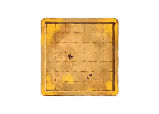 Настільна гра Ігромаг Прадавні Історії (Prehistories) (укр.) (6764) - фото 11