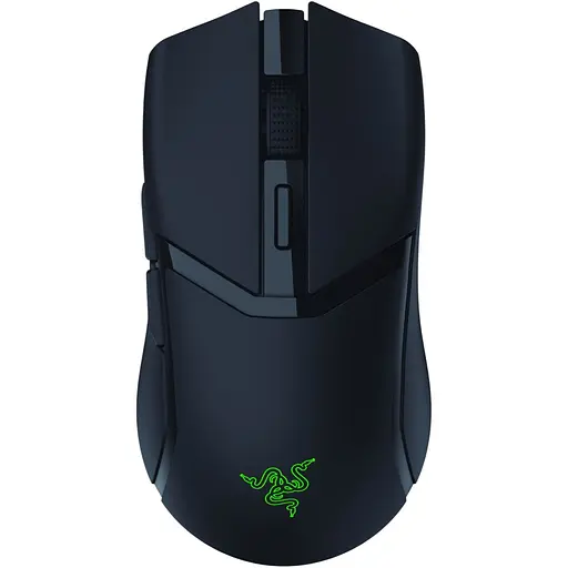 Мышь Razer Cobra Hyperspeed (RZ01-05570100-R3G1) [150746]