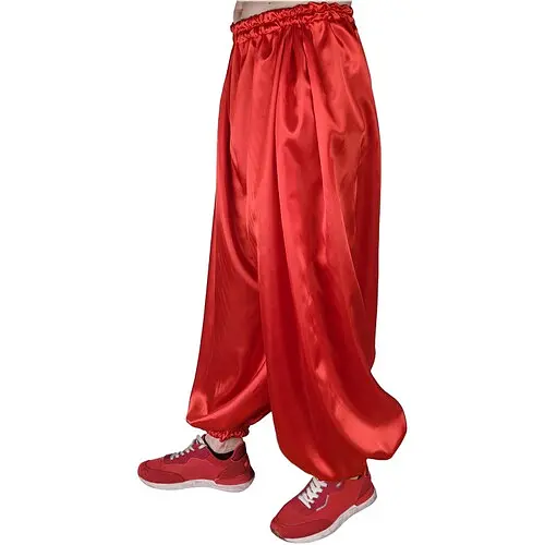 Шаровари Козачок - фото 2