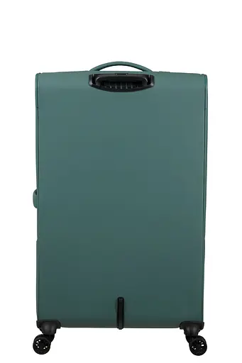 Валіза 80 См American Tourister SUMMERRIDE DARK FOREST 80x48x30(33) ME7*14106 - фото 3