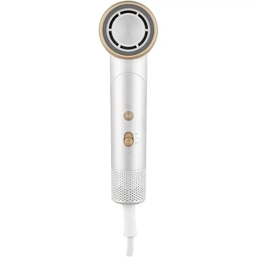 Фен Sencor SHD 9050GD - фото 3