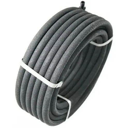 Сечный шланг Presto-PS 1352 диаметр 5/8 дюйма 20 метров - фото 3