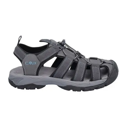 Сандалі CMP Sahiph Hiking Sandal 39 Lake (1097-30Q9517-73UN 39)