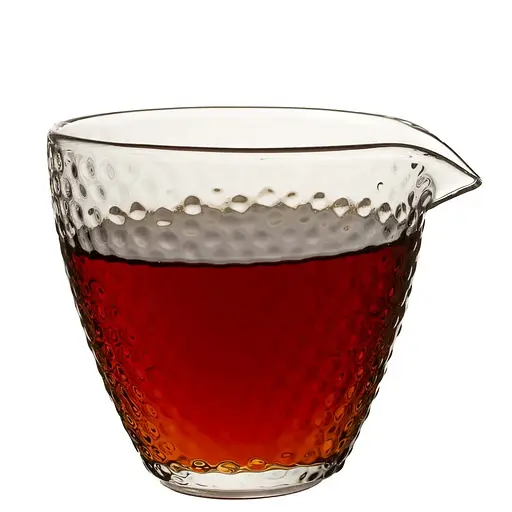 Чахай HG QH-TC20 «Cru», 200 мл. - фото 2