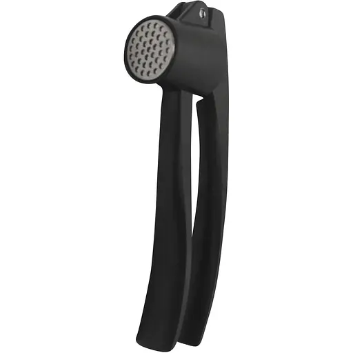 Пресс для чеснока малый Ringel Meyer (RG-5140-3) - фото 2