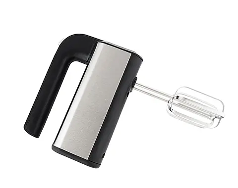 Ручной миксер Adler AD 4225 INOX - фото 2