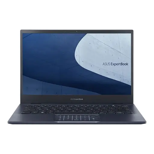 Ноутбук Asus ExpertBook B5 B5604CMA-QZ0753,2560 x 1600,Ultra 7 155H 16 C/22 T,2.5 GHz - 4.8 GHz - фото 4