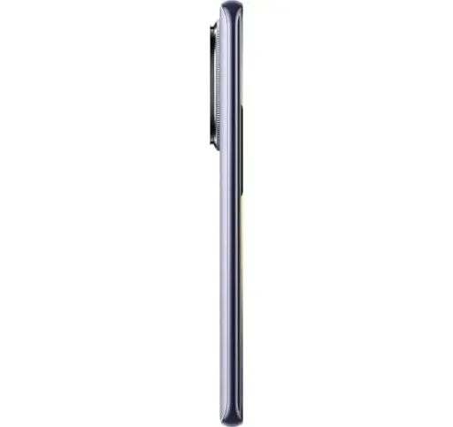 Смартфон Xiaomi Redmi Note 14 Pro+ 5G 8/256Gb Lavender Purple UA UCRF - фото 6