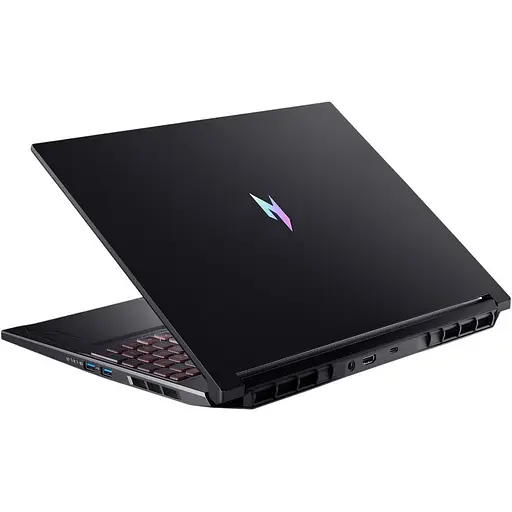 Ноутбук Acer Nitro V 16 AI ANV16-42-R96P (NH.U2NAA.003) CUSTOM [161242] - фото 5