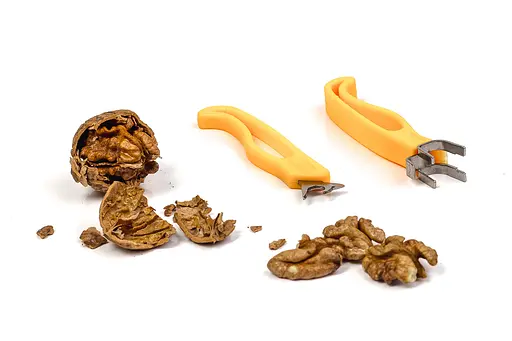 Комплект для докола грецкого ореха, Горіховод 83636 - фото 3