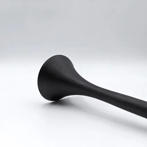 Подвесной светильник Skarlat RHL7748 5W BK+WH 3000K - фото 4