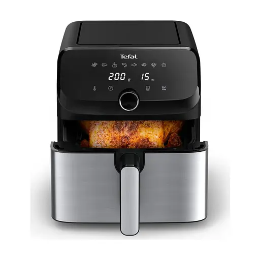 Мультипіч Tefal EY855D10 - фото 2