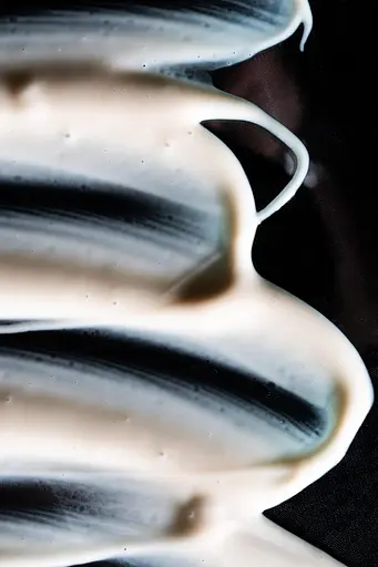 Крем-гель для обличчя протизапальний EVO derm 30 мл - фото 2